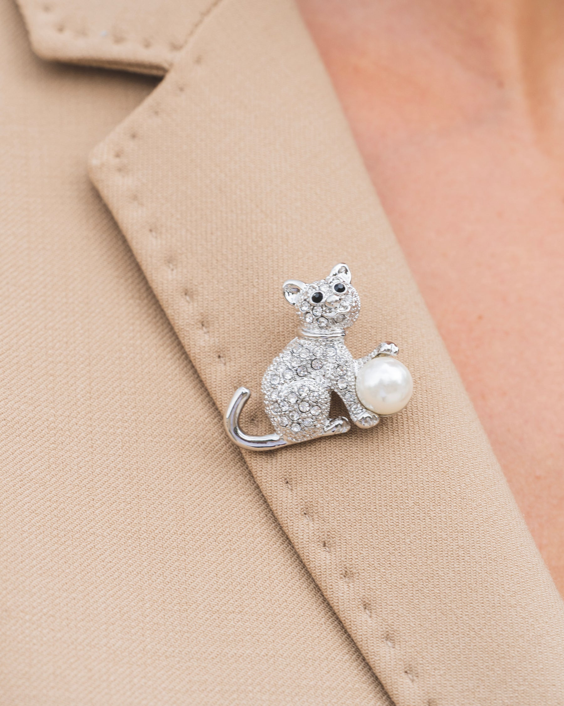 Bijoux inspirés de la Nature : Explorez les conceptions évocatrices de fleurs, feuilles et plus