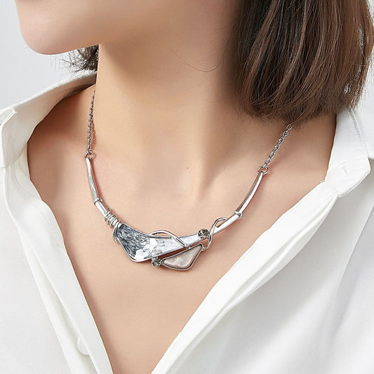 Collier Anafa