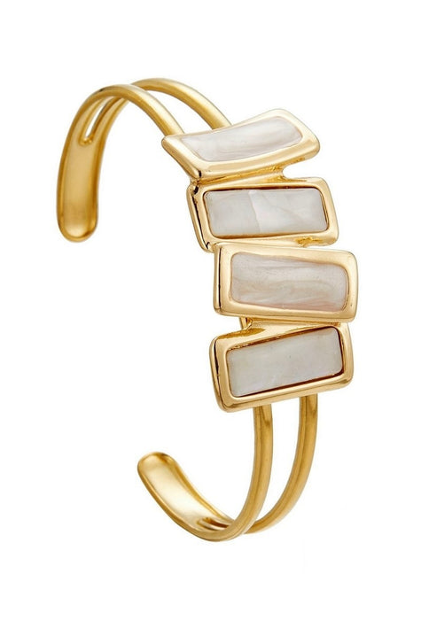 Bracelet réglable Bajla