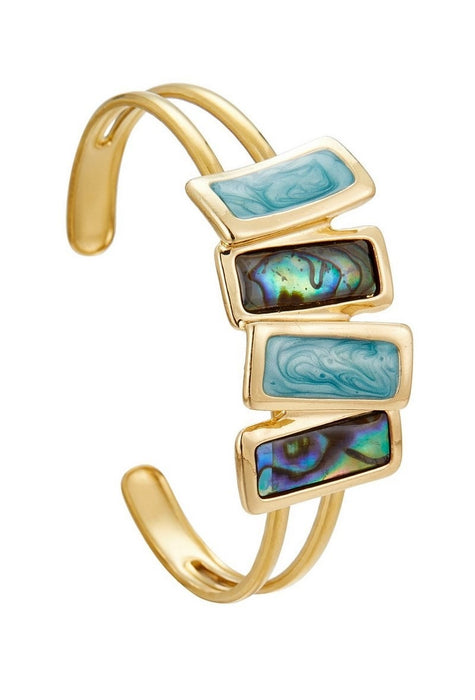 Bracelet réglable Bajla