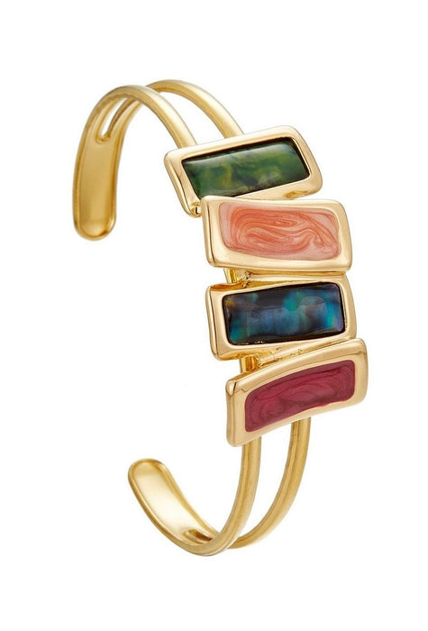 Bracelet réglable Bajla