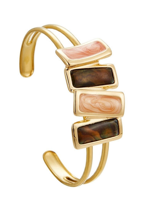 Bracelet réglable Bajla