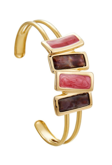 Bracelet réglable Bajla