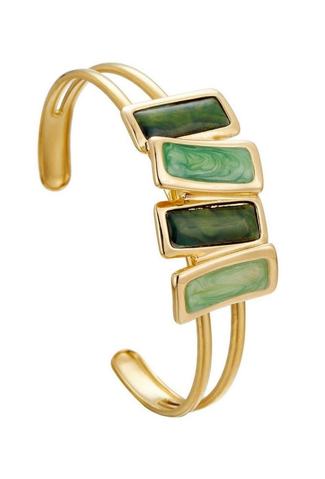 Bracelet réglable Bajla