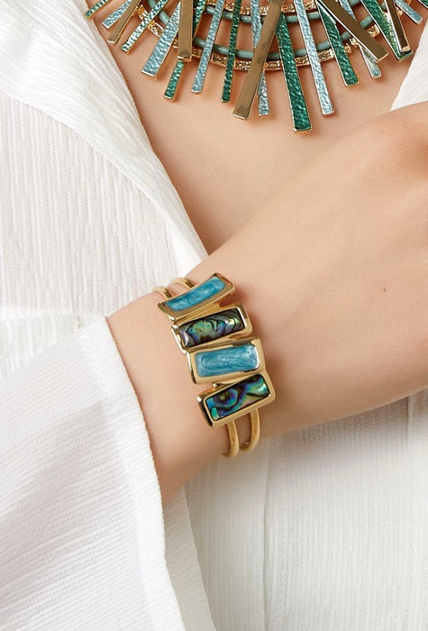 Bracelet réglable Bajla