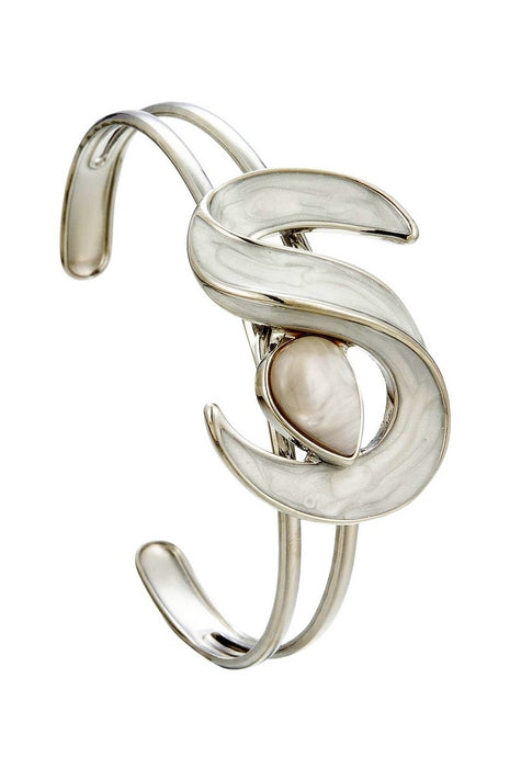 Bracelet réglable Baligha