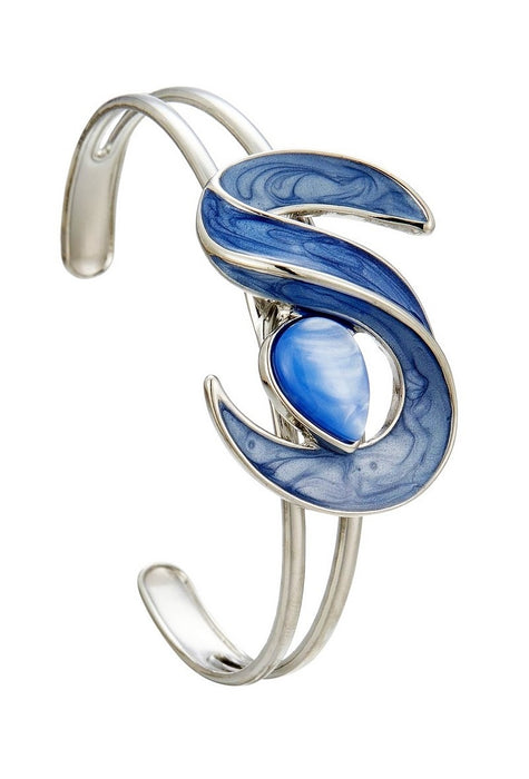 Bracelet réglable Baligha