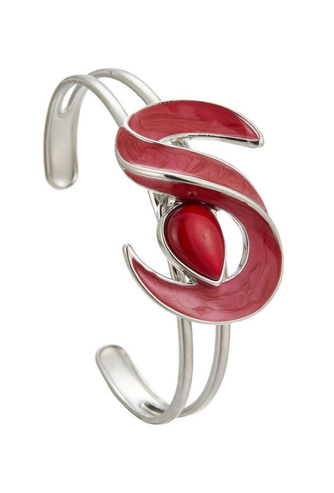 Bracelet réglable Baligha