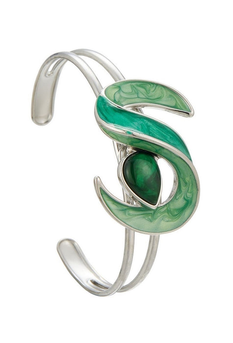 Bracelet réglable Baligha