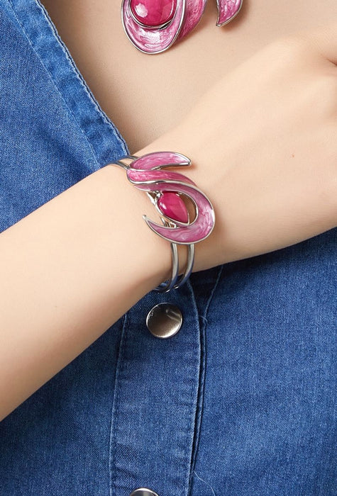 Bracelet réglable Baligha