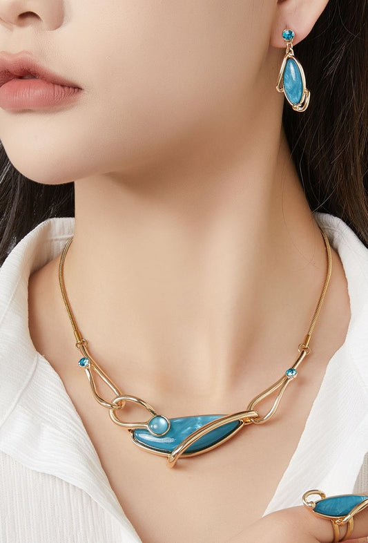 Collier Betoul