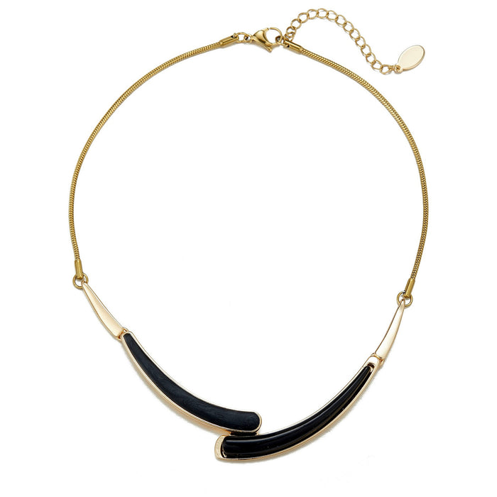 Collier Blejean