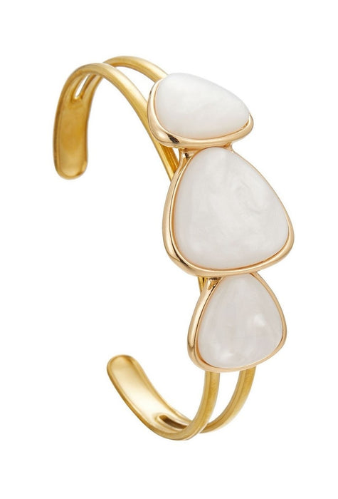 Bracelet réglable Bounena