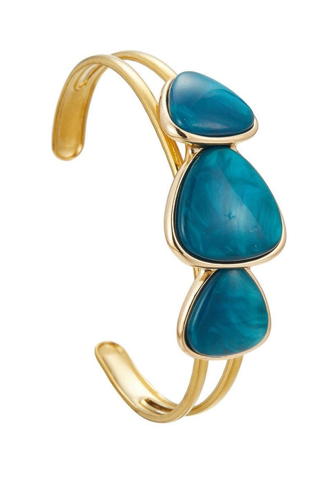 Bracelet réglable Bounena