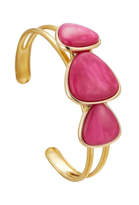 Bracelet réglable Bounena