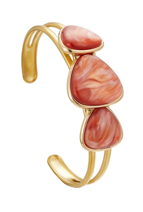 Bracelet réglable Bounena