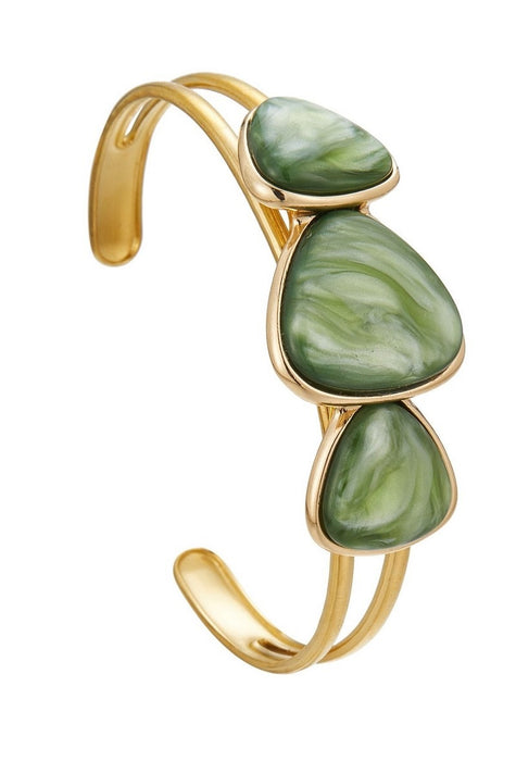 Bracelet réglable Bounena