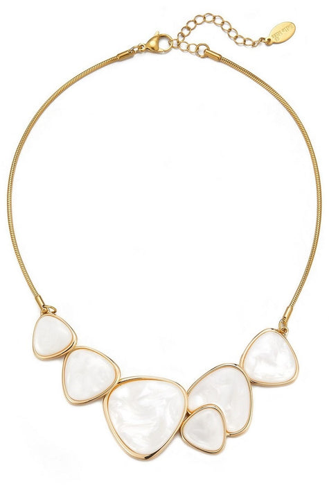 Collier Bounena