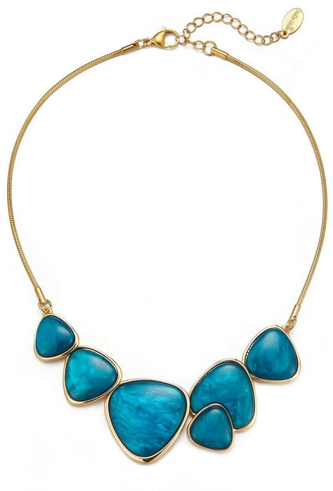 Collier Bounena