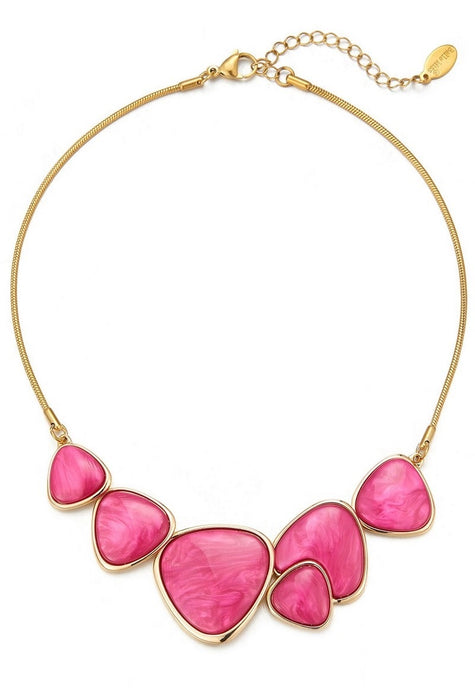 Collier Bounena
