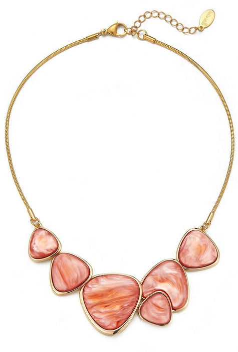Collier Bounena