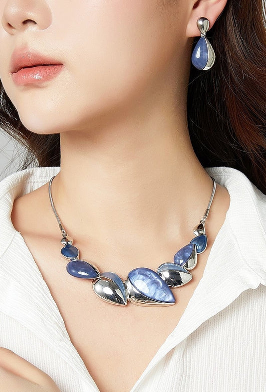 Collier Christelle