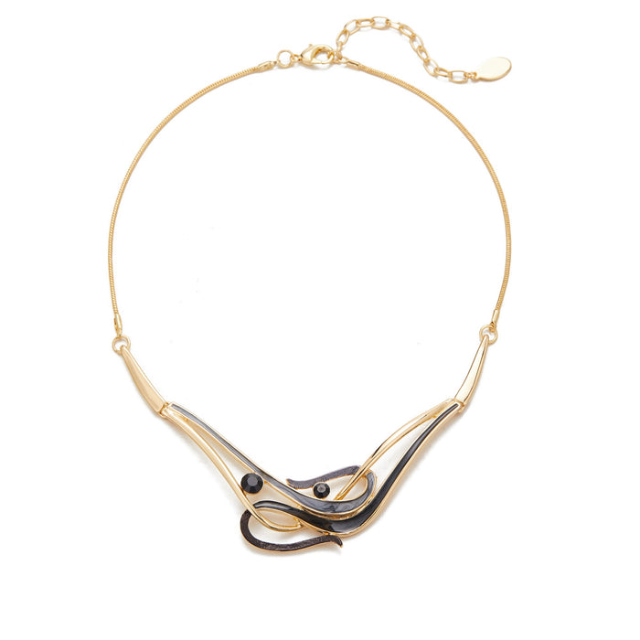 Collier Dauphine