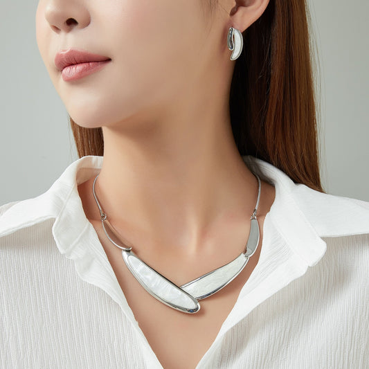 Collier Edma