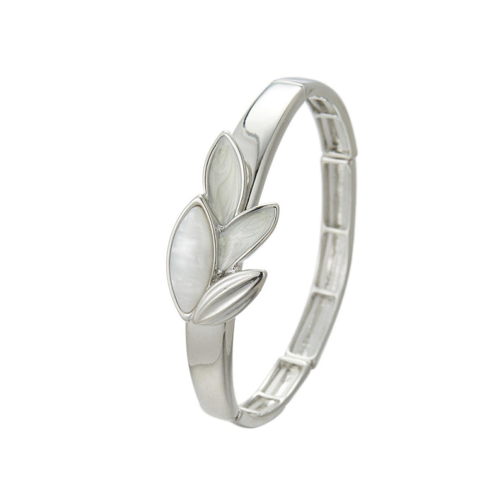 Bracelet élastique Elfried