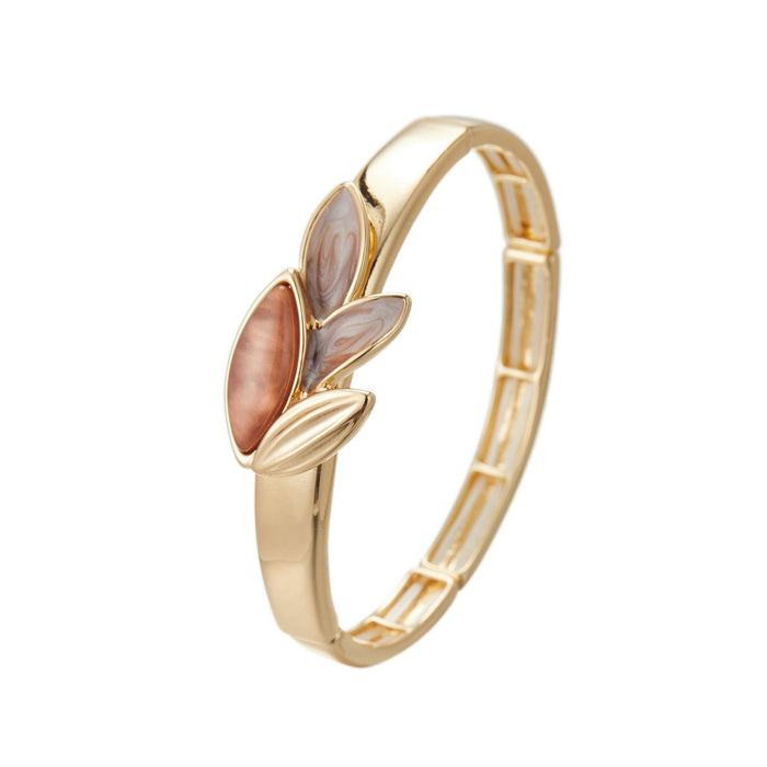 Bracelet élastique Elfried