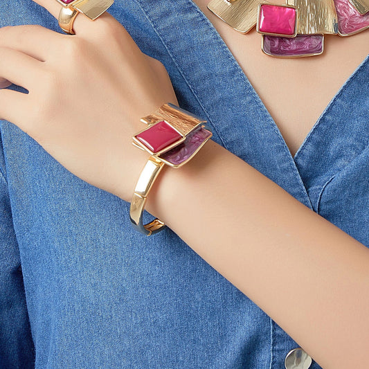 Bracelet élastique Eline