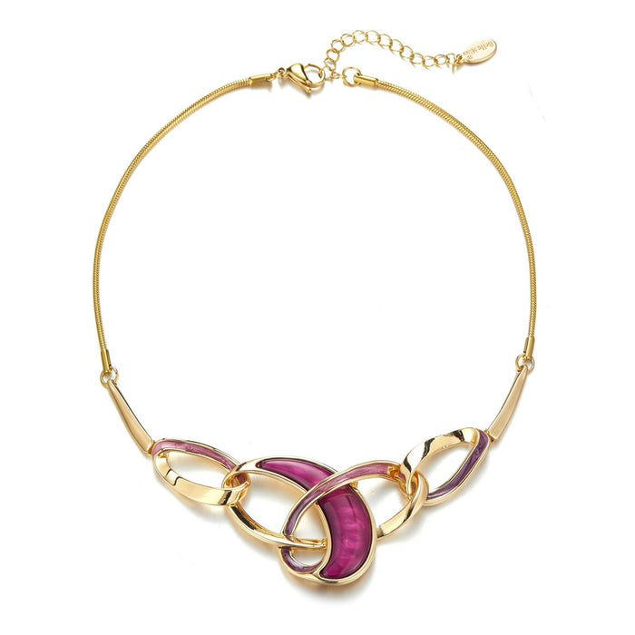Collier Emelina