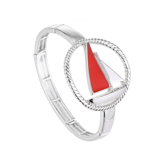 Bracelet élastique Gyda