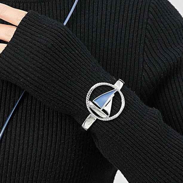 Bracelet élastique Gyda