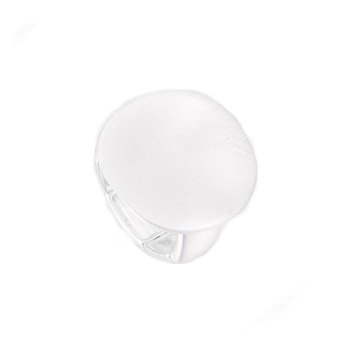 Bague élastique Heaven