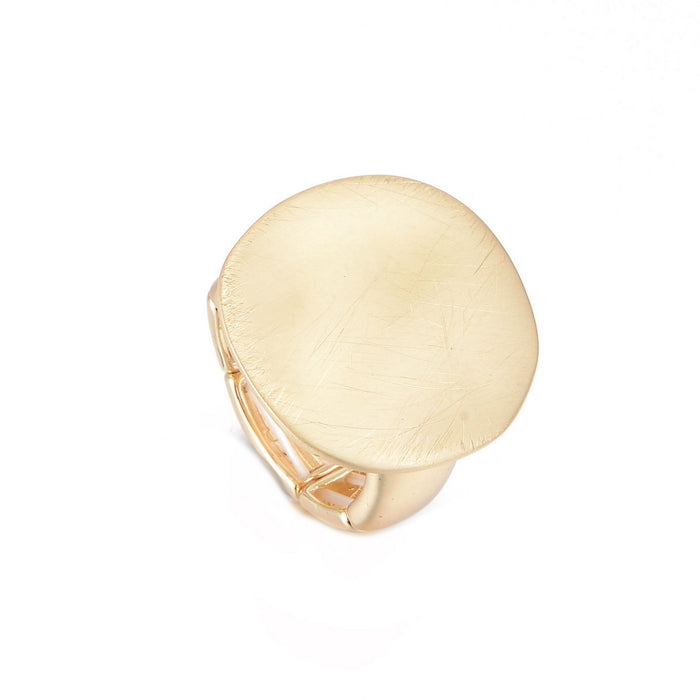 Bague élastique Heaven