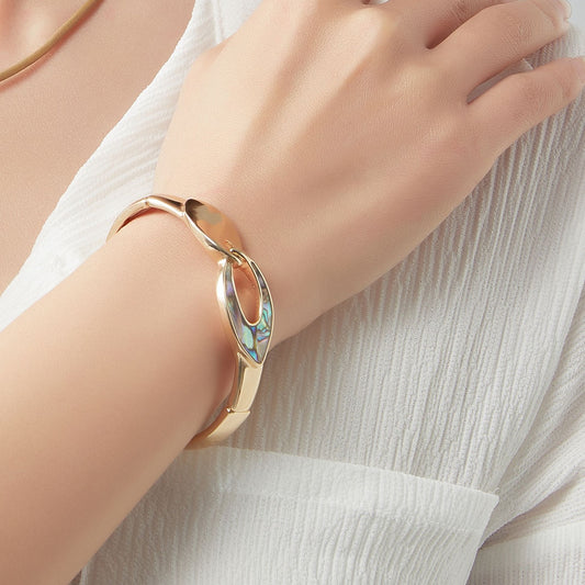 Bracelet élastique Hedvika