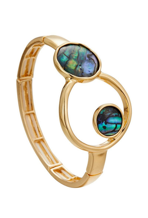 Bracelet élastique Ibrame