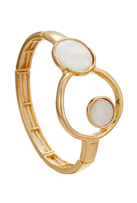 Bracelet élastique Ibrame