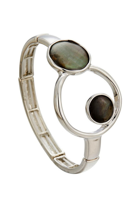 Bracelet élastique Ibrame