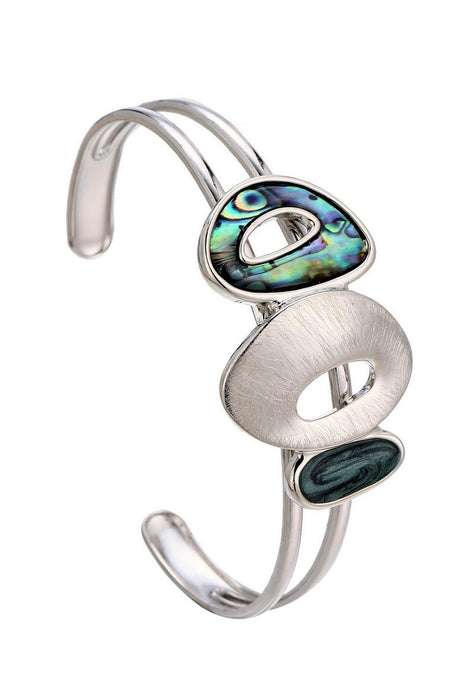 Bracelet réglable Ichra