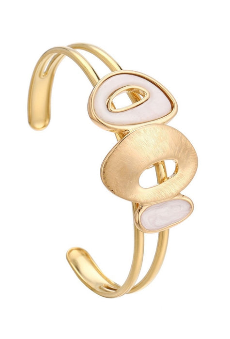 Bracelet réglable Ichra