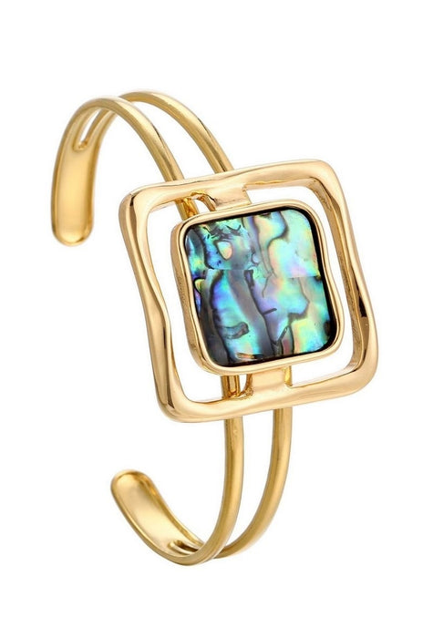 Bracelet réglable Illona