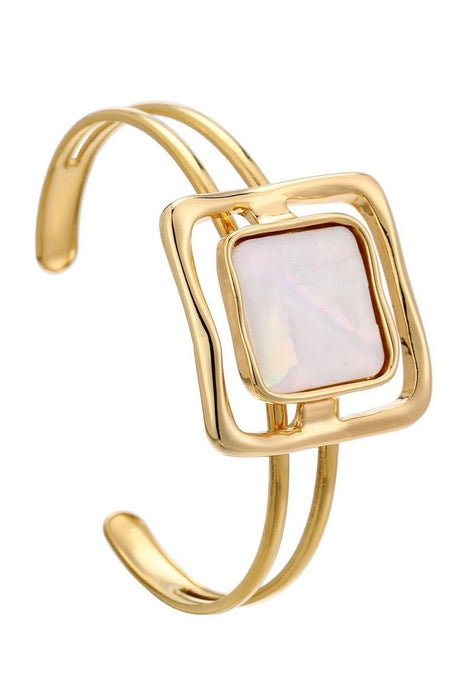 Bracelet réglable Illona