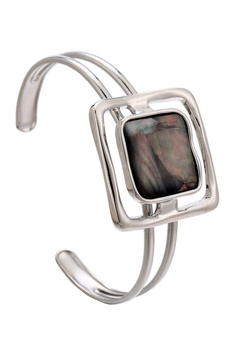 Bracelet réglable Illona