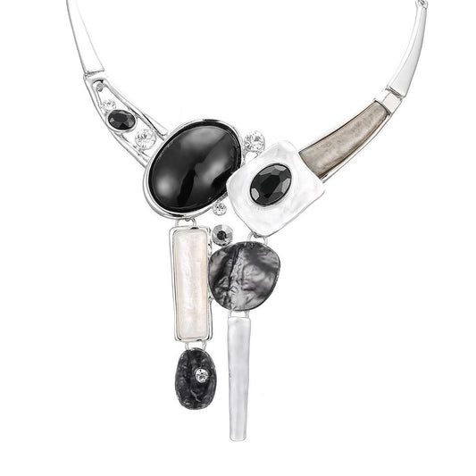 Collier Katia