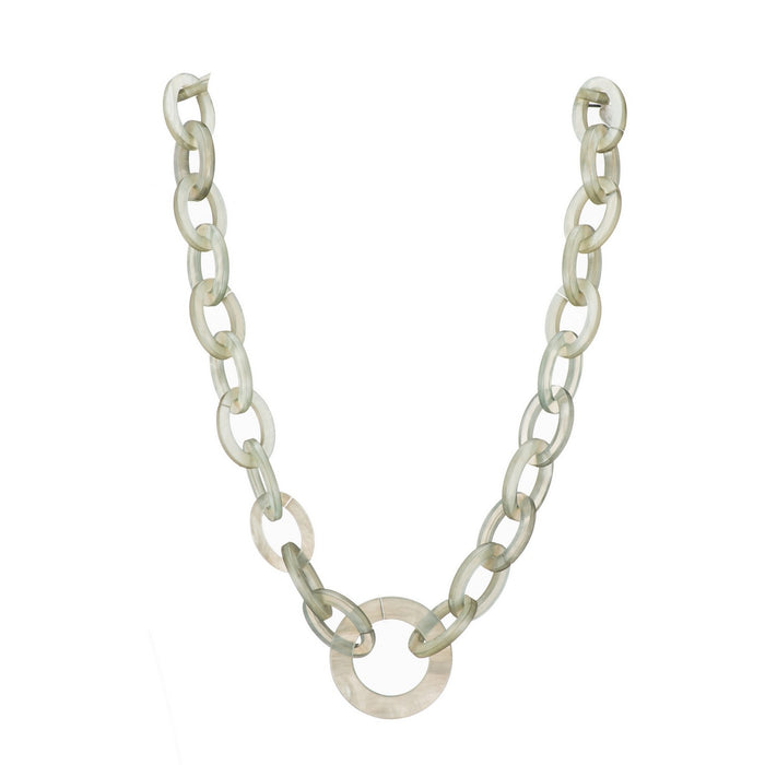 Collier Velda
