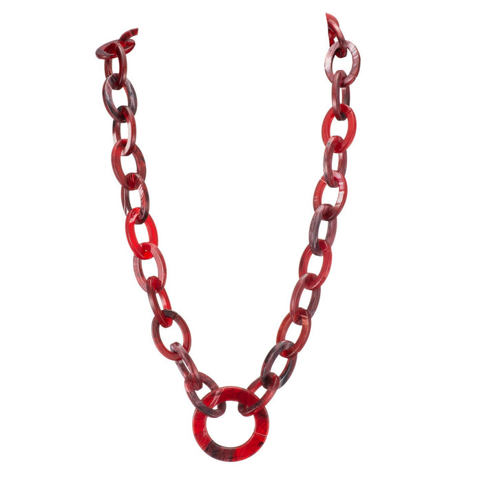 Collier Velda