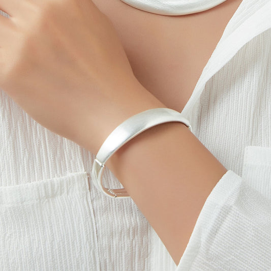 Bracelet Gilberta