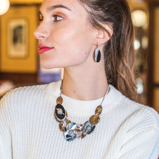 Collier Amadee